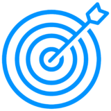 https://www.omnisun.in/wp-content/uploads/2021/05/About_1-160x160.png
