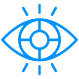 https://www.omnisun.in/wp-content/uploads/2021/05/About_2-160x160.png