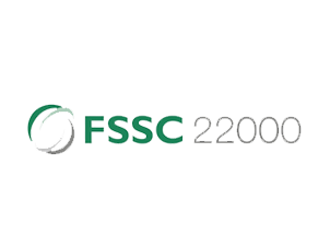 FSSC-22000