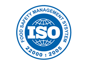 Food-Safety-Certified-ISO-22000