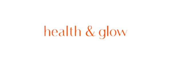 Health-and-glow