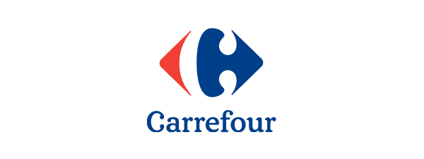 carrefour