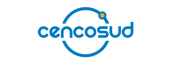 cencosud