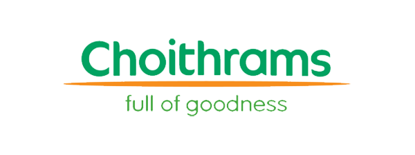choithrams